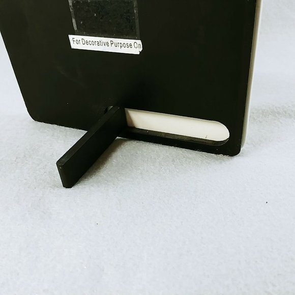 Trivet Tile Fitz & Floyd Del Vino Italian Vineyard Scene 6" - Picture 6 of 9